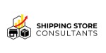 Shipping Store Consultants